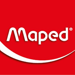 Maped katalógus Maped katalógus